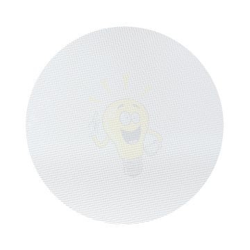 DIFFUSER R 55 PRIZMA  világos 