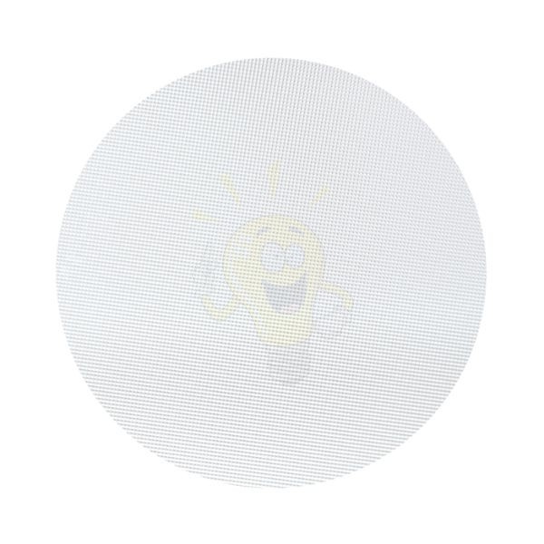 DIFFUSER R 55 PRIZMA  világos 