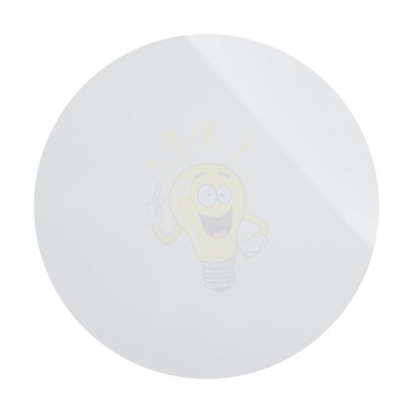 DIFFUSER R 60 PMMA   tej akril 