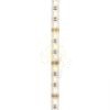 LED STRIP ORION RGBW LED szalag 5m 12V LED 96W 120° RGBW