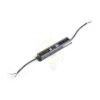 LED STRIP ORION 60 driver 12V/230V 60W