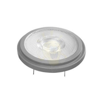 OSRAM PRO AR111 DIIM   12V G53 LED EQ75 24°  3000K