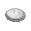 G53 foglalatú LED reflektor – OSRAM PRO AR111
