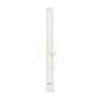 OSRAM DULUX L   matt 230V 2G11 LED EQ36  3000K