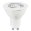 OSRAM PAR16  fehér  230V GU10 LED EQ35 36°  2700K