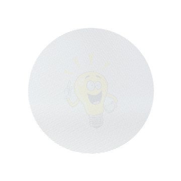 DIFFUSER R 40 PRIZMA  világos