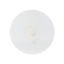 DIFFUSER R 40 PRIZMA  világos