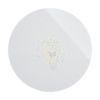 DIFFUSER R 60 PMMA   tej akril 
