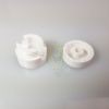 Kábelrögzítő elem 8,9 mm átmérőig kompatibilis kábelekhez