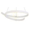 GLOBO 67202-80HW VICTORIA