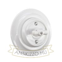 porcelan-kapcsolo-falba-sullyesztett-fehér	