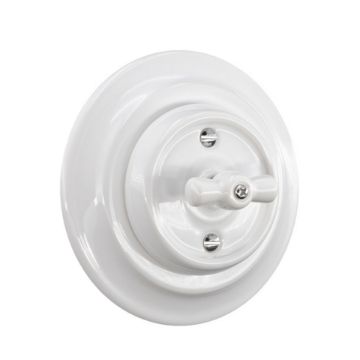 porcelan-kapcsolo-falba-sullyesztett-fehér	