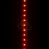 LED STRIP ORION RGB LED szalag 5m   12V LED 72W 120°  RGB