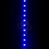 LED STRIP ORION RGB LED szalag 5m   12V LED 72W 120°  RGB