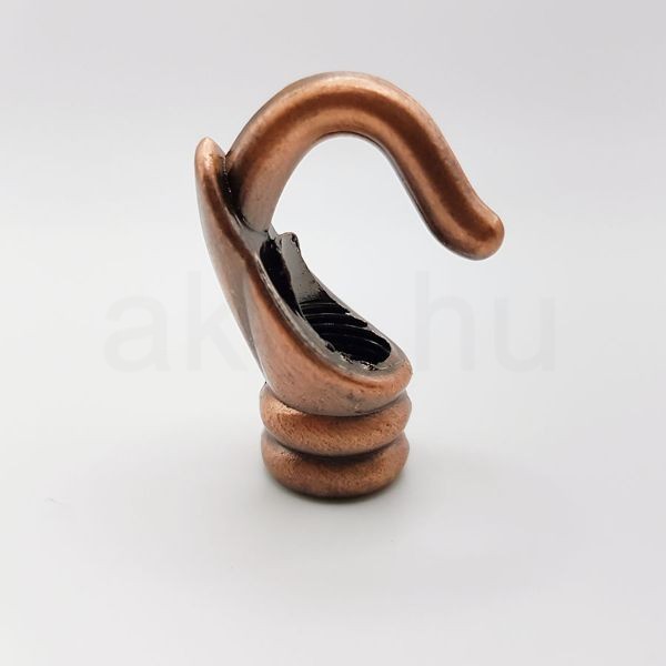 kampo-kabel-rogzitesre-antik-vorosrez-szin	