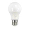 Kép LED fényforrás IQ-LEDDIM A60 IQ-LEDDIM A60 7,3W-WW