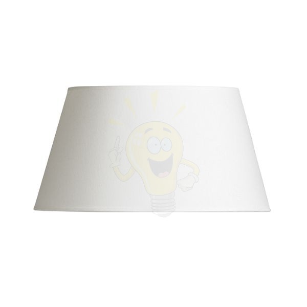 AMBITUS 46/24 állólámpa búra fehér max. 28W