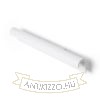 MARAIS 53 fali lámpa fehér  230V LED 18W IP44  3000K