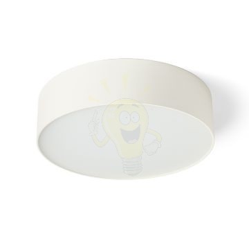 LARISA R 22 mennyezeti lámpa fehér 230V LED 20W 3000K 4000K 6500K
