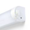 TONIC 90 fali lámpa fehér 230V LED 20W IP44 3000K