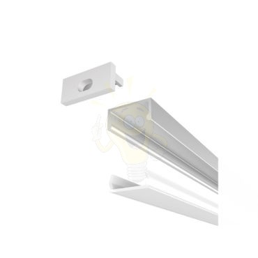 LED szalagok