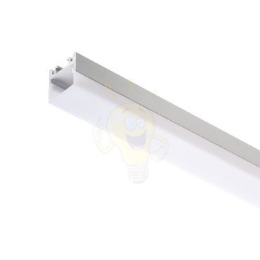 LED szalagok