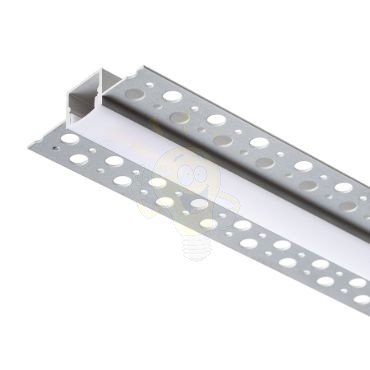 LED szalagok