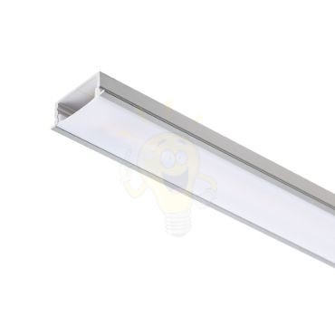 LED szalagok