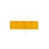 LOPE 80/23 lámpabúra  Chintz lime/fehér PVC  max. 23W