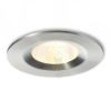 QUICK 26 rögzített  alumínium 230V/720mA LED 26W 3000K