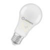 OSRAM Classic A RECYCLED   műanyag 230V E27 LED EQ100  2700K