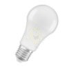 OSRAM Classic A RECYCLED   műanyag 230V E27 LED EQ75  2700K