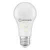 OSRAM Classic A RECYCLED   műanyag 230V E27 LED EQ75  2700K