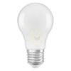 OSRAM Classic A RECYCLED   műanyag 230V E27 LED EQ60  2700K