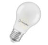 OSRAM Classic A RECYCLED   műanyag 230V E27 LED EQ60  2700K