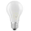OSRAM ULTRA ECONOMY 210lm/W Classic A   matt 230V E27 LED EQ60  3000K