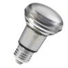 OSRAM R63 DIMM izzó   230V E27 LED EQ60 36°  2700K