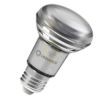 OSRAM R63 DIMM izzó   230V E27 LED EQ60 36°  2700K