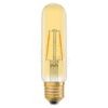 OSRAM Vintage TUB   borostyán 230V E27 LED EQ20  2000K