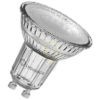 OSRAM ADV PAR16 DIMM   230V GU10 LED EQ50 36°  2700K