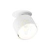 PIXEL süllyesztett lámpa fehér 230V LED GX53 7W