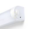 TONIC 60 fali lámpa fehér 230V LED 15W IP44 3000K