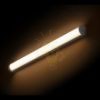 TONIC 60 fali lámpa fehér 230V LED 15W IP44 3000K