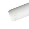 FOCUS 12 DIMM egyfázisú áramkörös sínre fehér  230V LED 12W 10 60°  3000K 4000K 5000K