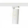 PRODIGI S háromfázisú áramkörös sínre fehér  230V LED 10W 36°  3000K