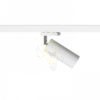 MAVRO háromfázisú áramkörös sínre fehér  230V LED 12W 38°  3000K