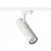 BAHIA háromfázisú áramkörös sínre fehér  230V LED 28W 38°  3000K