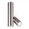 BOGARD TWIN mennyezeti lámpa  matt nikkel 230V LED 2x5W 40°  3000K