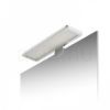 SAVOY 24 szekrénybe  króm 230V LED 8W 120° IP44  3000K