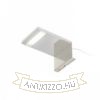 PARIS szekrényre  króm 230V LED 3W 120° IP44  3000K